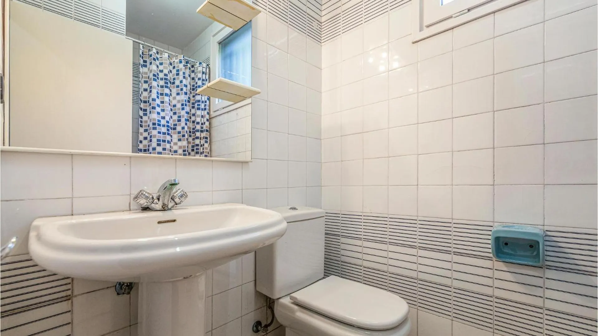 Lovely Home In Matadepera With Swimming Pool 0*,  Spain